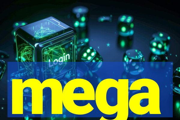 mega-sena da virada 2025
